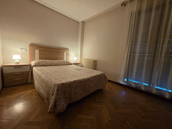 Piso en Calle astorga, 34, Capuchinos-Glorieta-C. Jardín - Foto 3