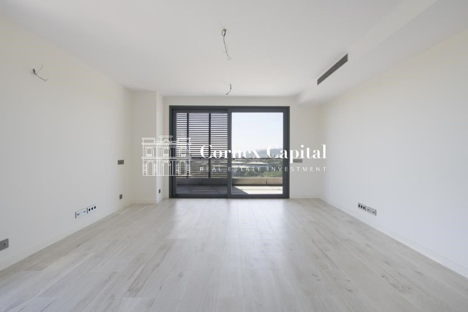 Piso en Finestrelles - Foto 4