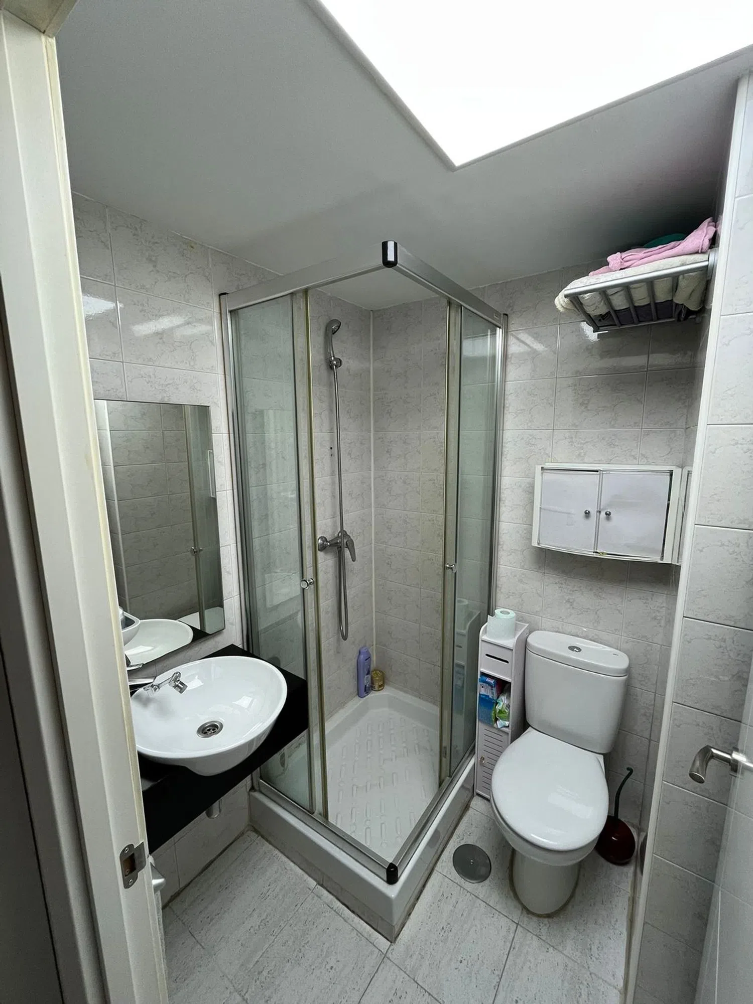 Piso en c chantada, 40 - Foto 18