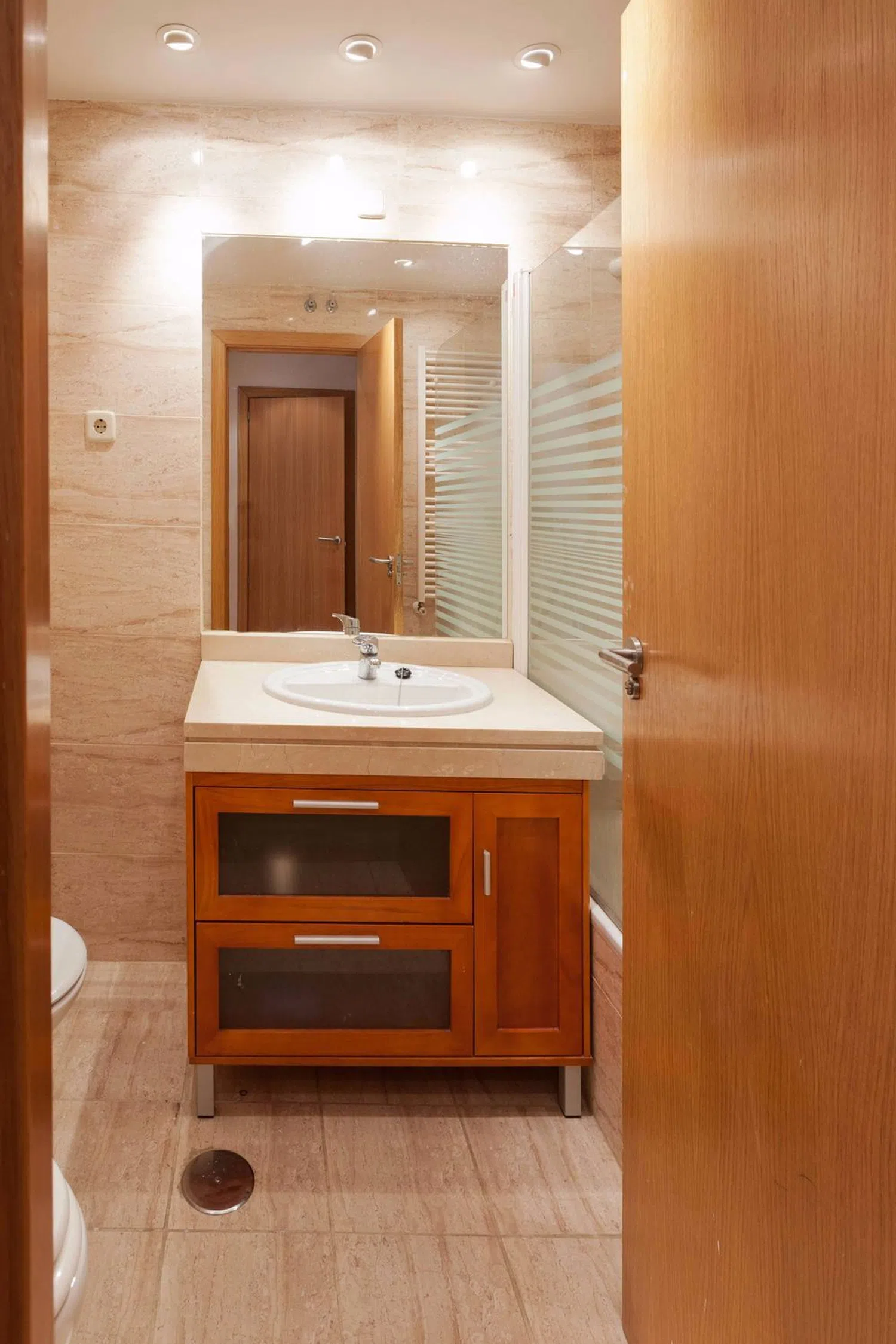 Piso en avenida del Ensanche de Vallecas, 76 - Foto 16