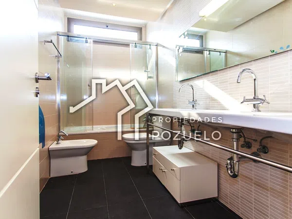 Chalet pareado en Calle Mistral, 2, La Finca - Foto 41