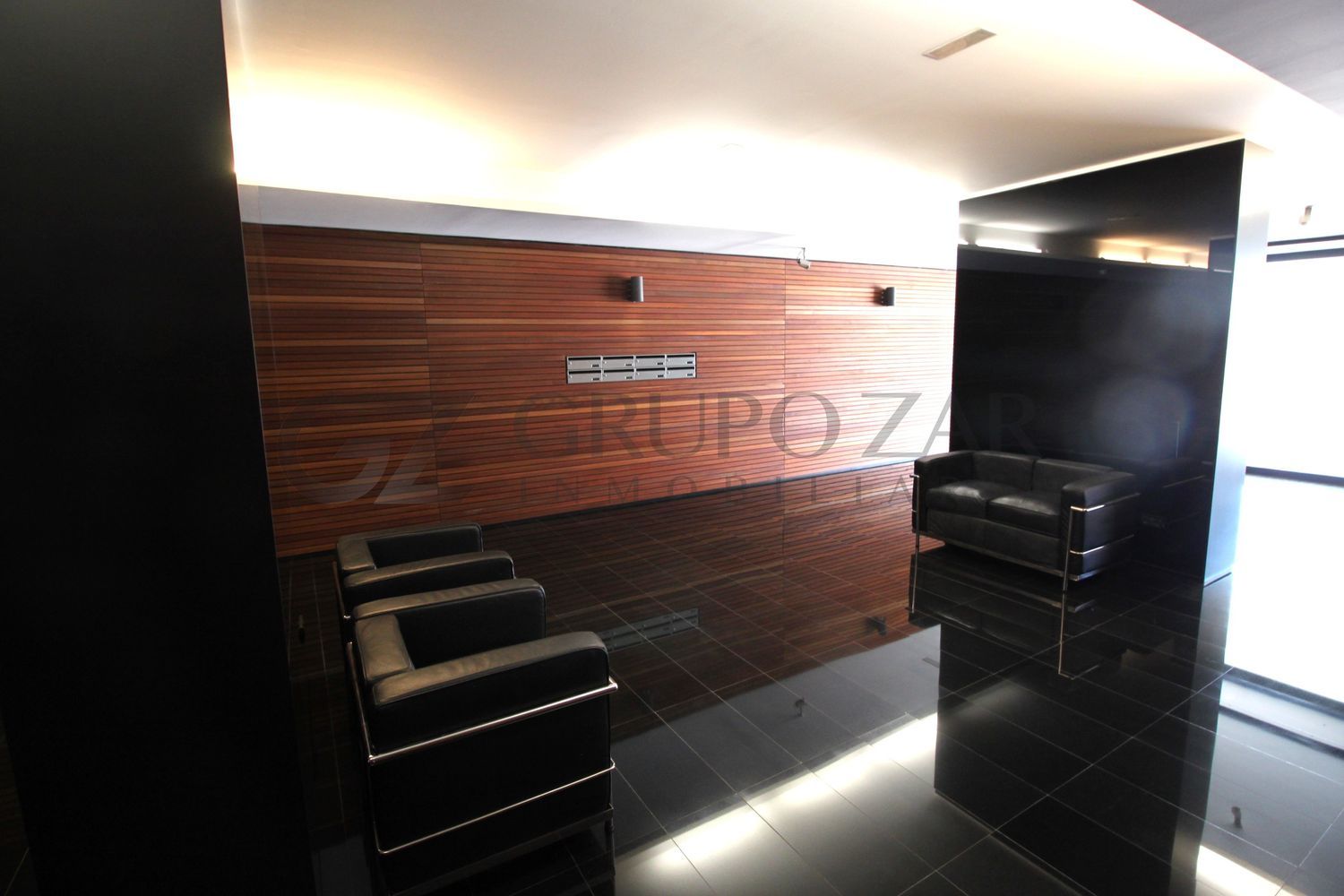 Dúplex en Calle dels Cavallers, Pedralbes - Foto 81