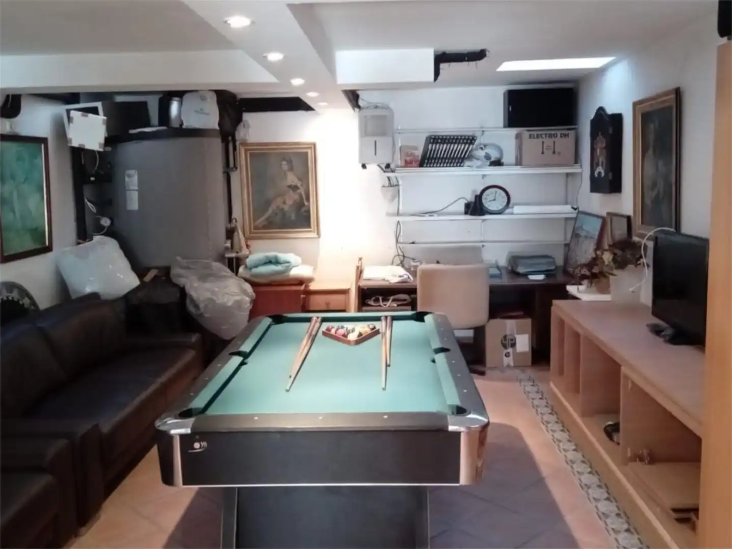 Chalet en  Carrer Holanda 3 - Foto 33