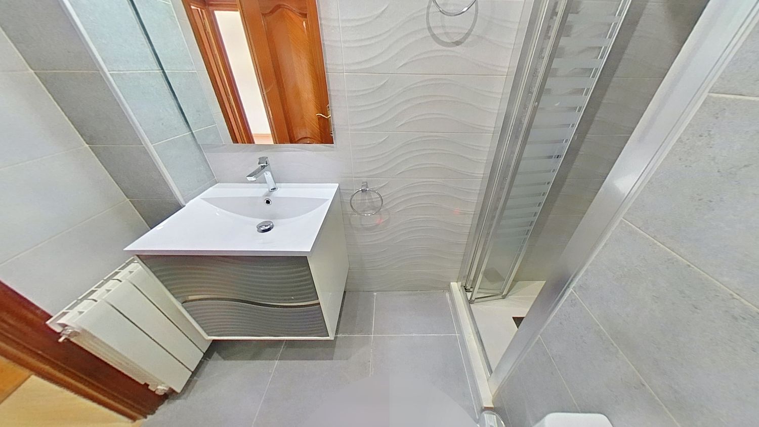 Piso en Universidad - Foto 41