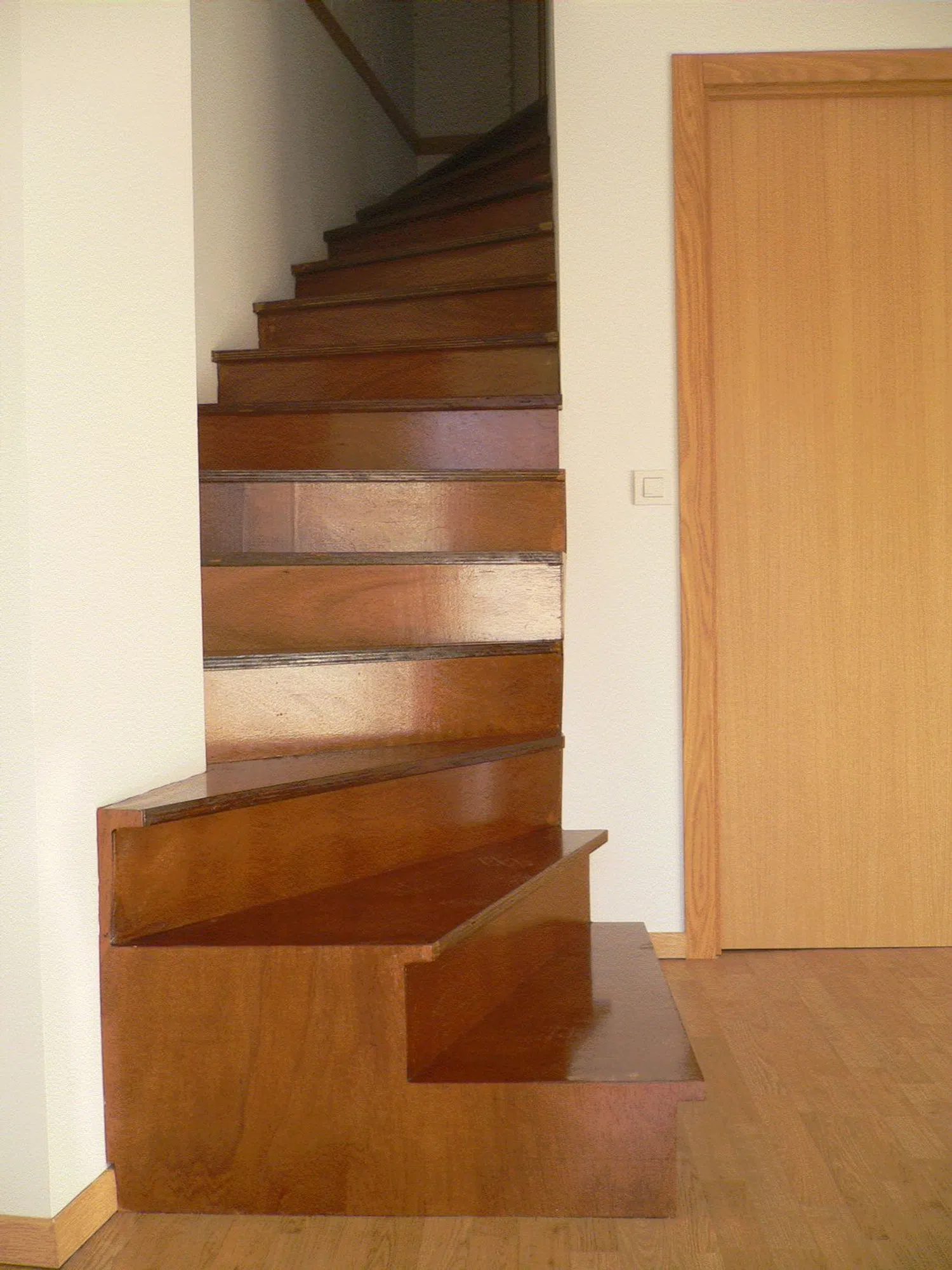 Dúplex en calle del Mestre Aguilar, 26 - Foto 12