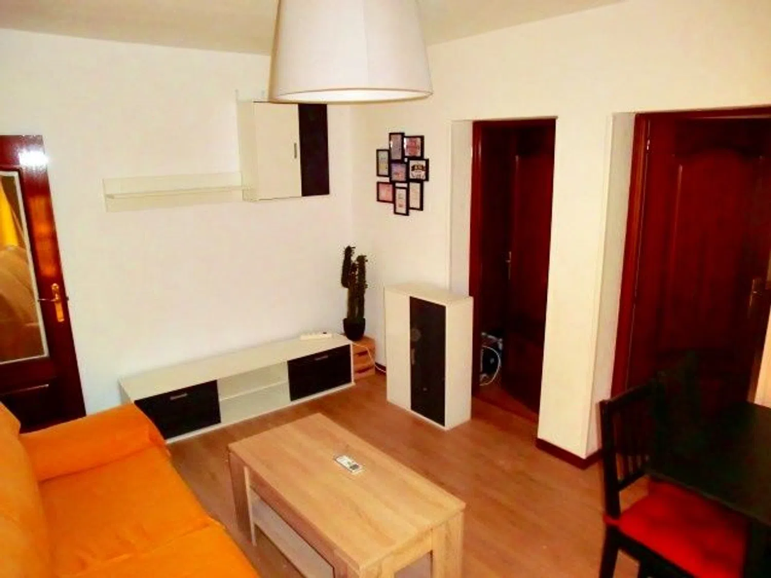Piso - Foto 9