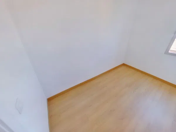 Piso en Numancia, Numancia - Foto 16