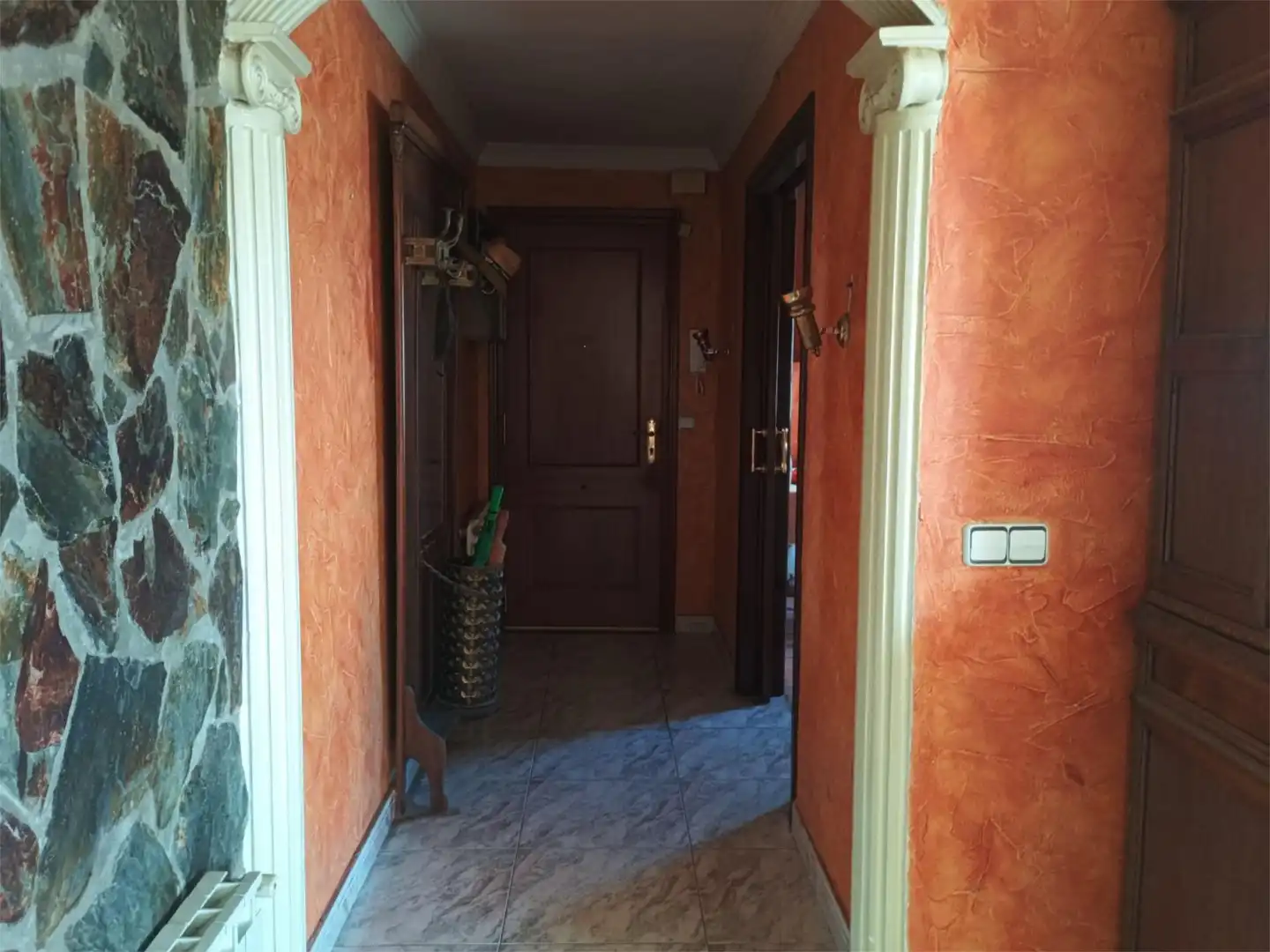 Piso en  Carrer Segrià 30 - Foto 6