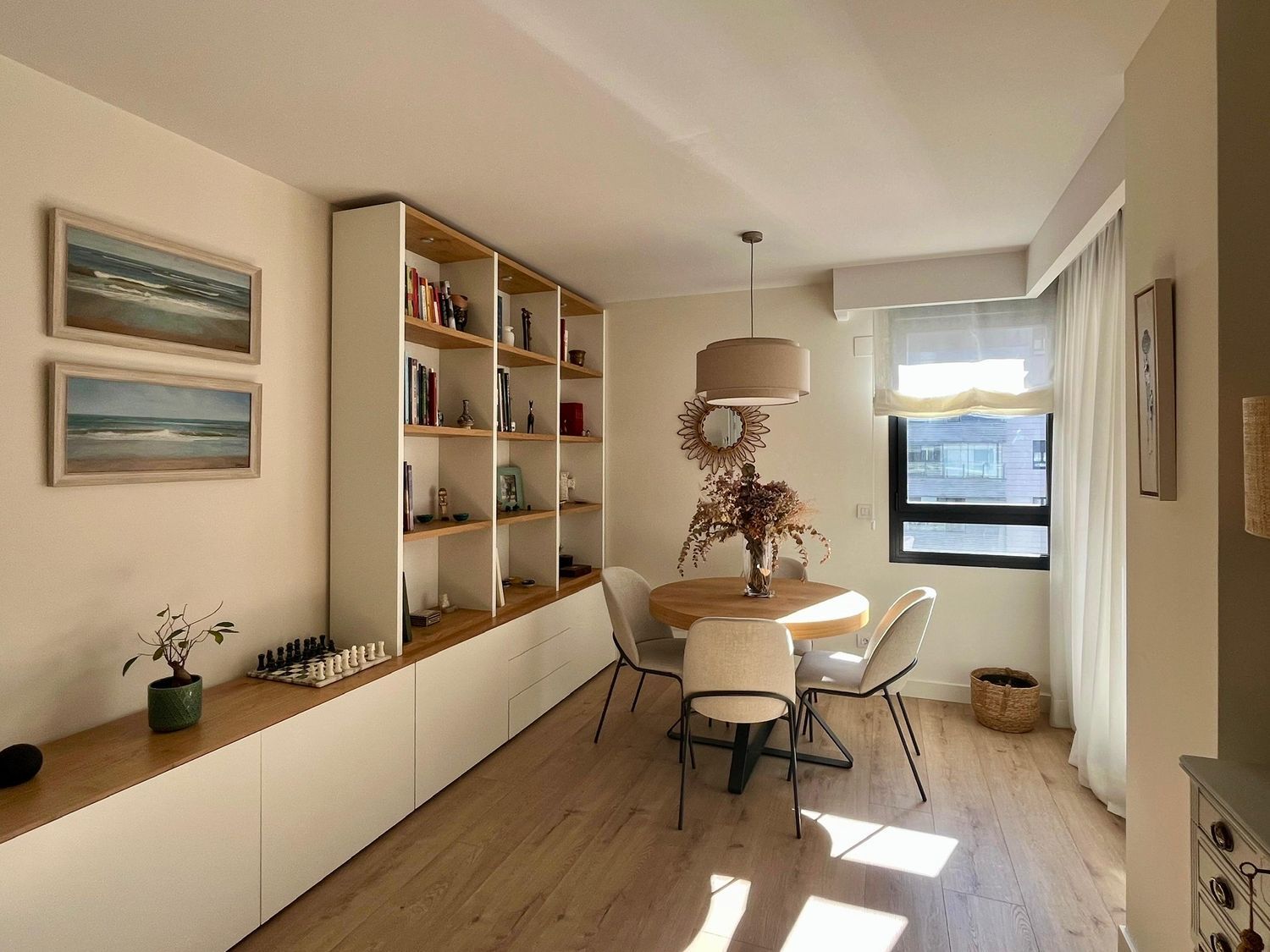 Piso en calle del Montón de Trigo, 3 - Foto 2