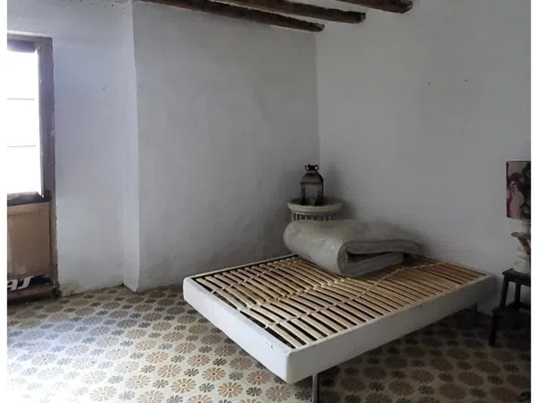 Casa de pueblo en Unic, 32 - Foto 18