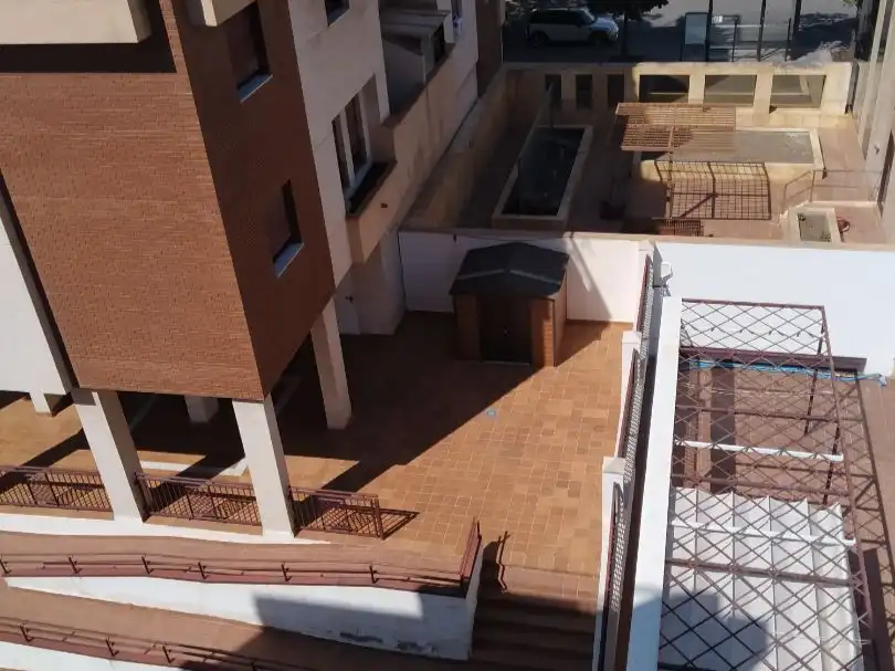 Piso en  Calle Playas de Santiago 4 - Foto 35