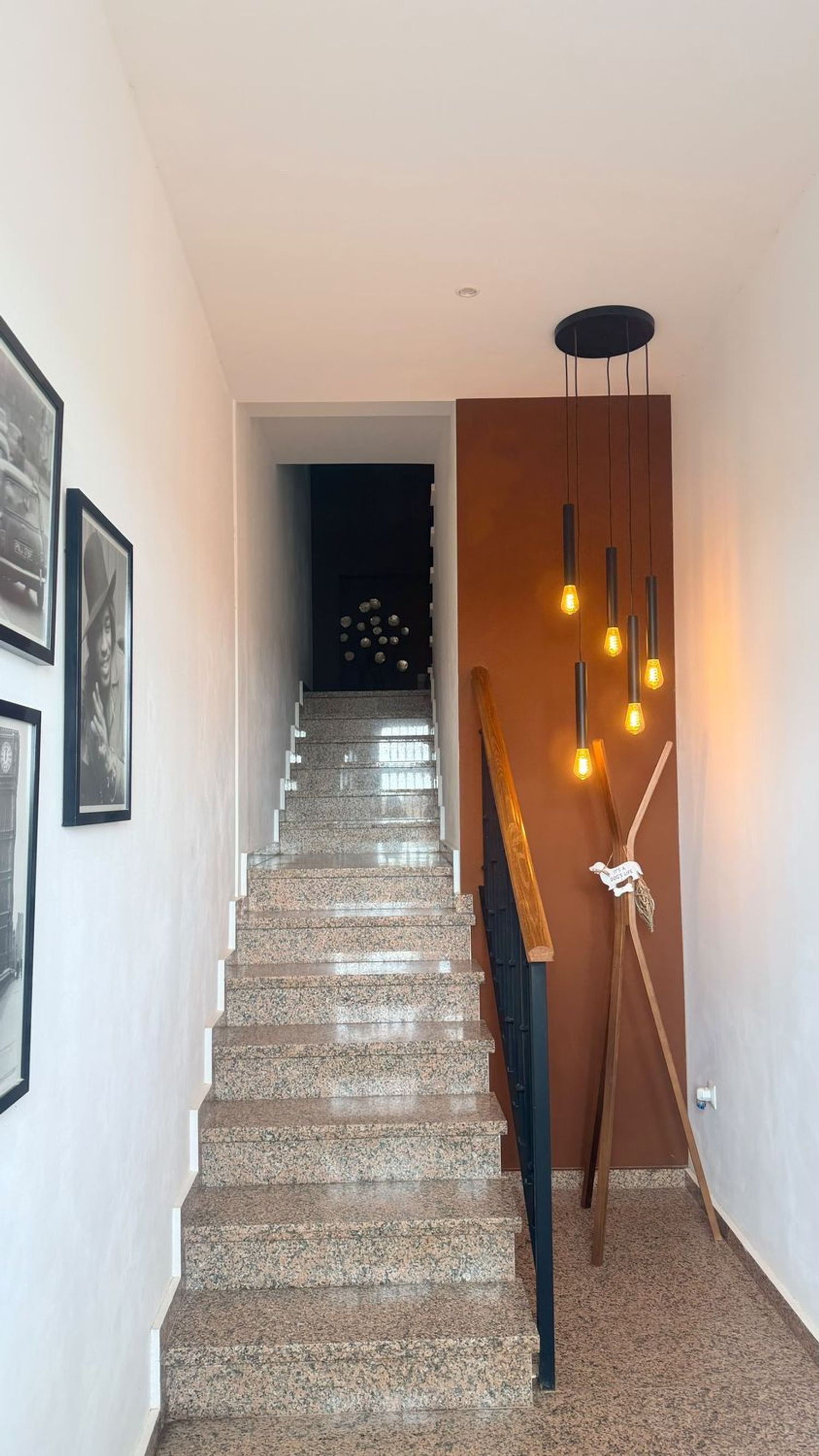 Casa o chalet independiente en Carretera Balsicas - Sucina, 22, Jerónimo y Avileses - Foto 16