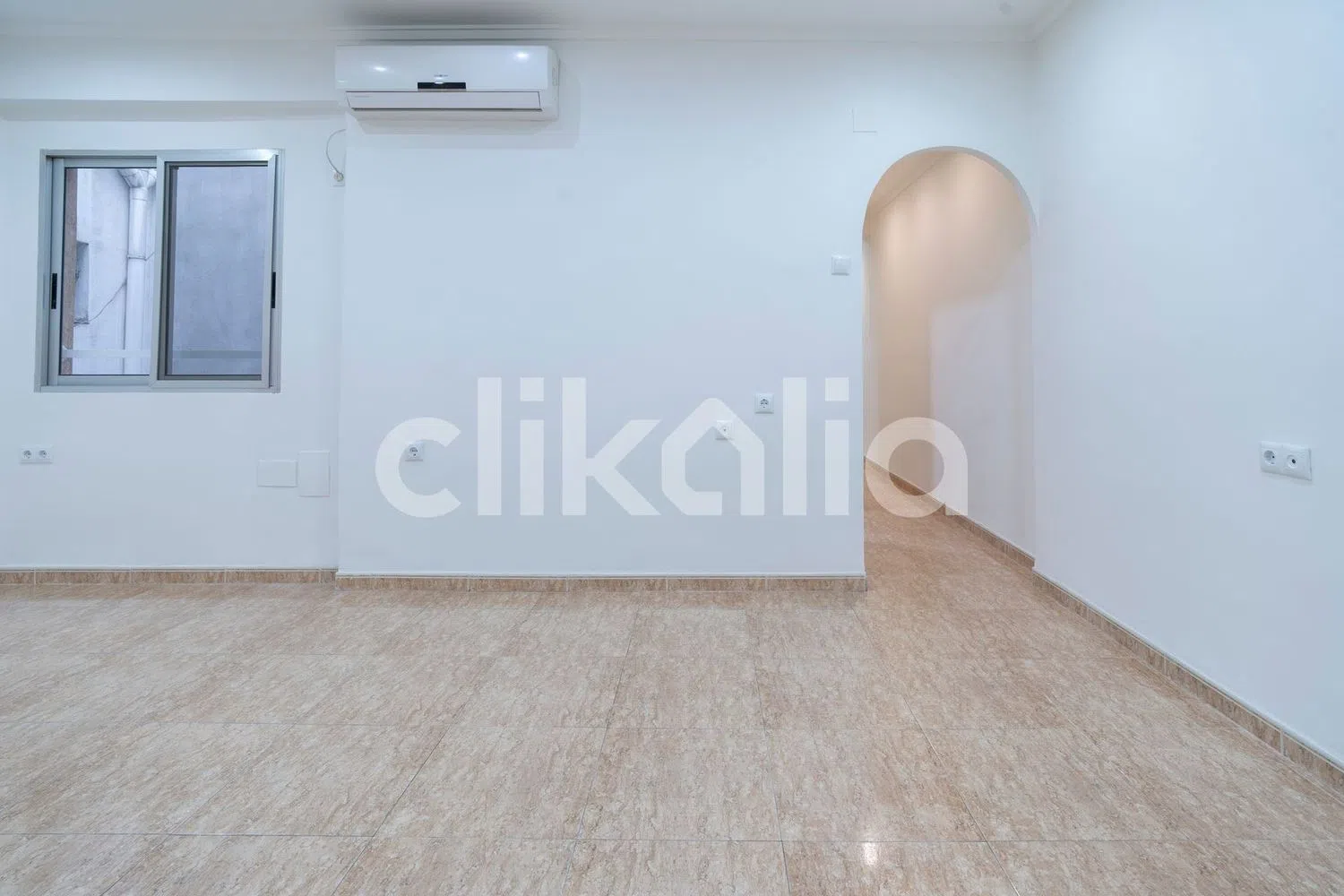 Piso en camino Vell de Xirivella - Foto 5