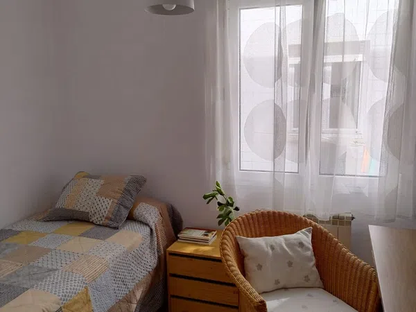 Piso en Calle Cienfuegos, 18, Ceares - Jesuitas - Foto 6