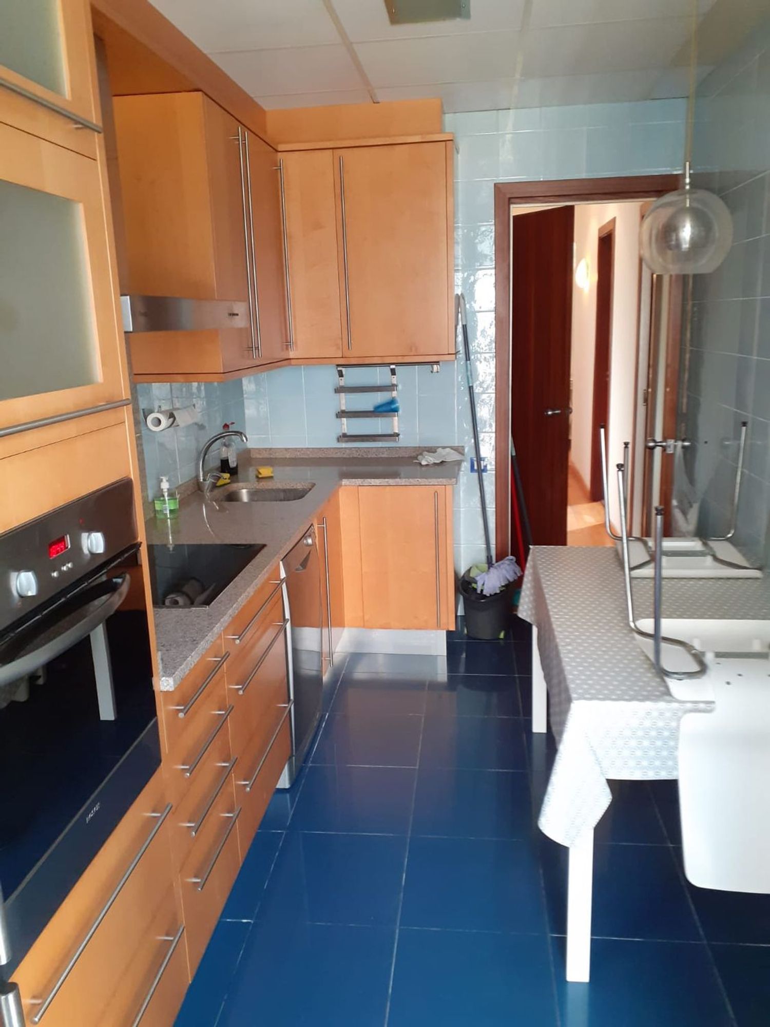Piso en Calle Armanya, 3, Eixample, Eixample - Foto 7