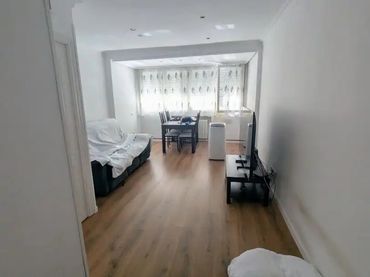 Piso en  Calle de Lugo 1 - Foto 3