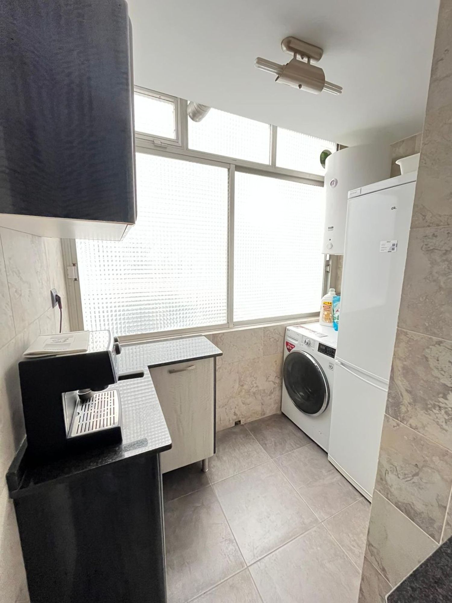 Piso en calle Lleida, 2 - Foto 7