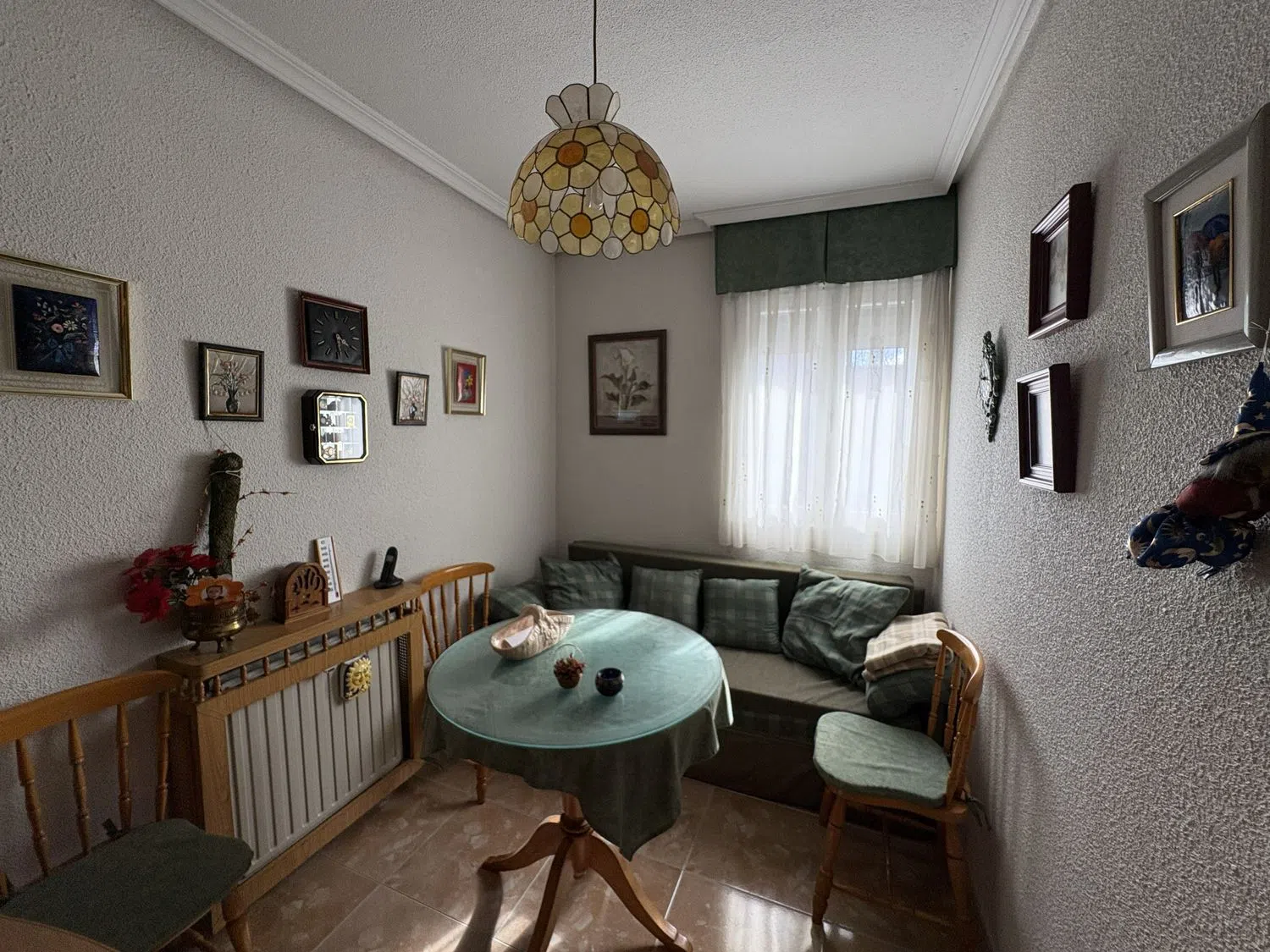 Piso en calle de Lugo, 12 - Foto 23