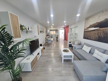 Piso en  Avenida Julietta Orbaiceta 78 - Foto 8