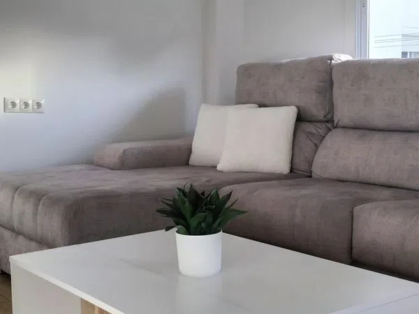 Piso en calle Salduba, 10 - Foto 5