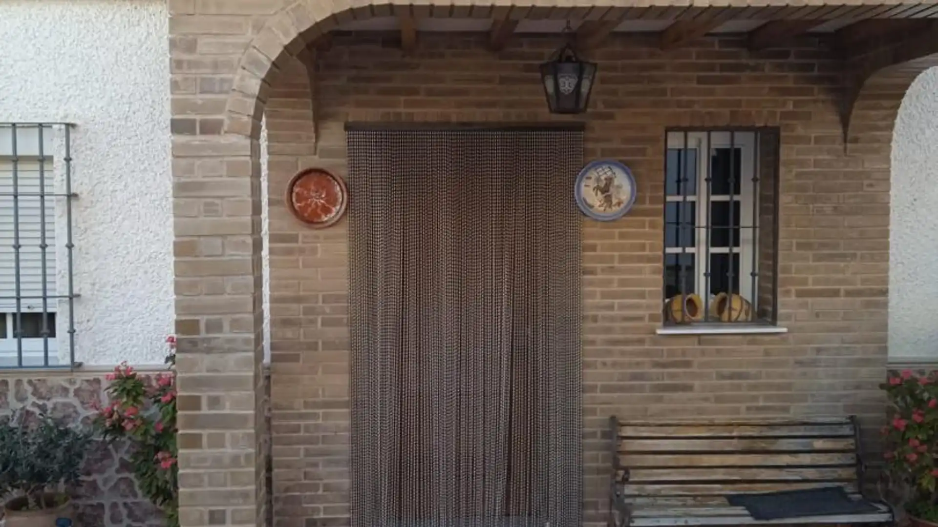 Finca rústica en  Calle Atlántida 242 - Foto 25