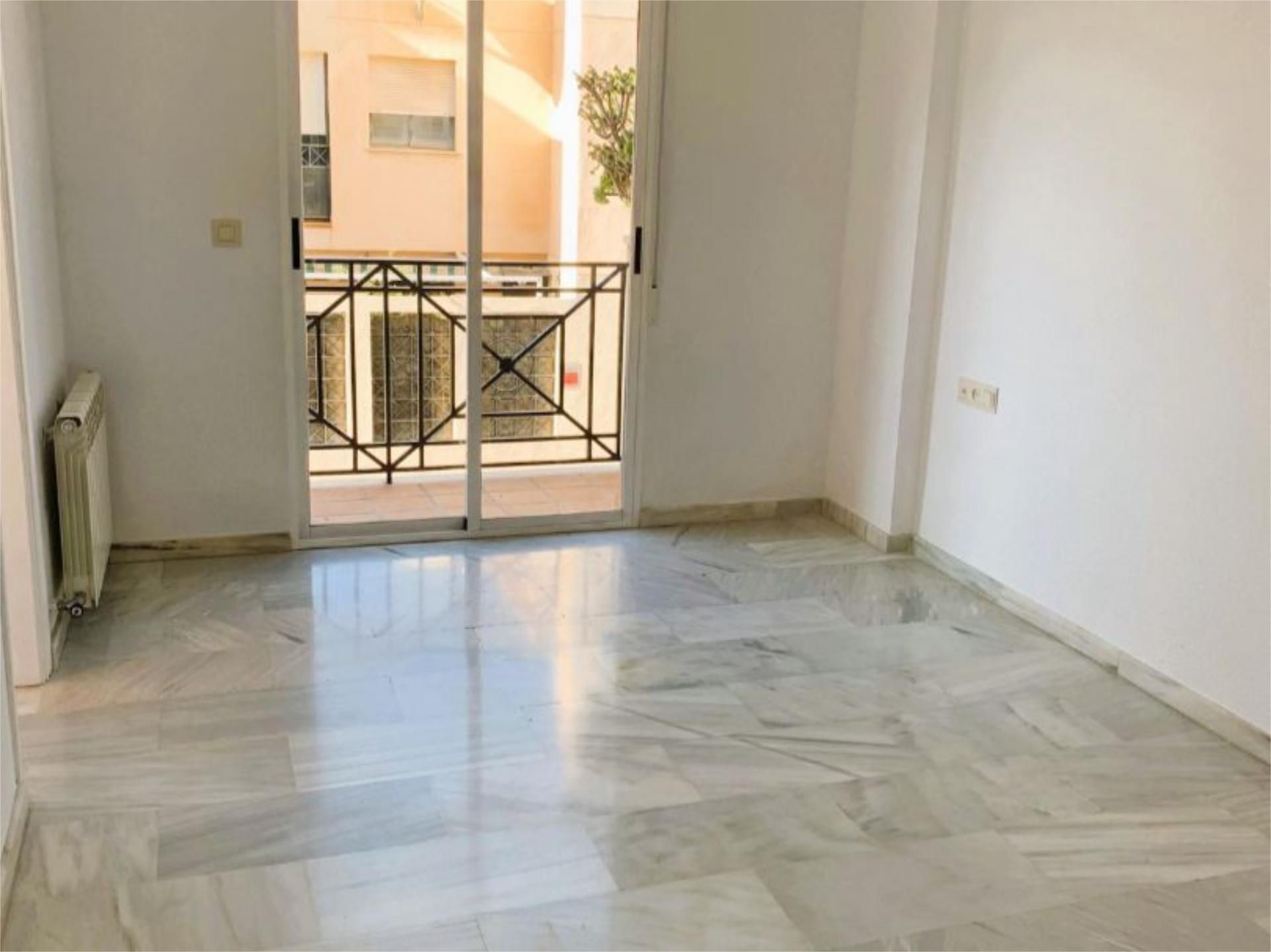 Casa adosada en  Calle el Calar 12 - Foto 15