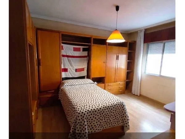 Piso en calle Juan XXIII, 9 - Foto 6