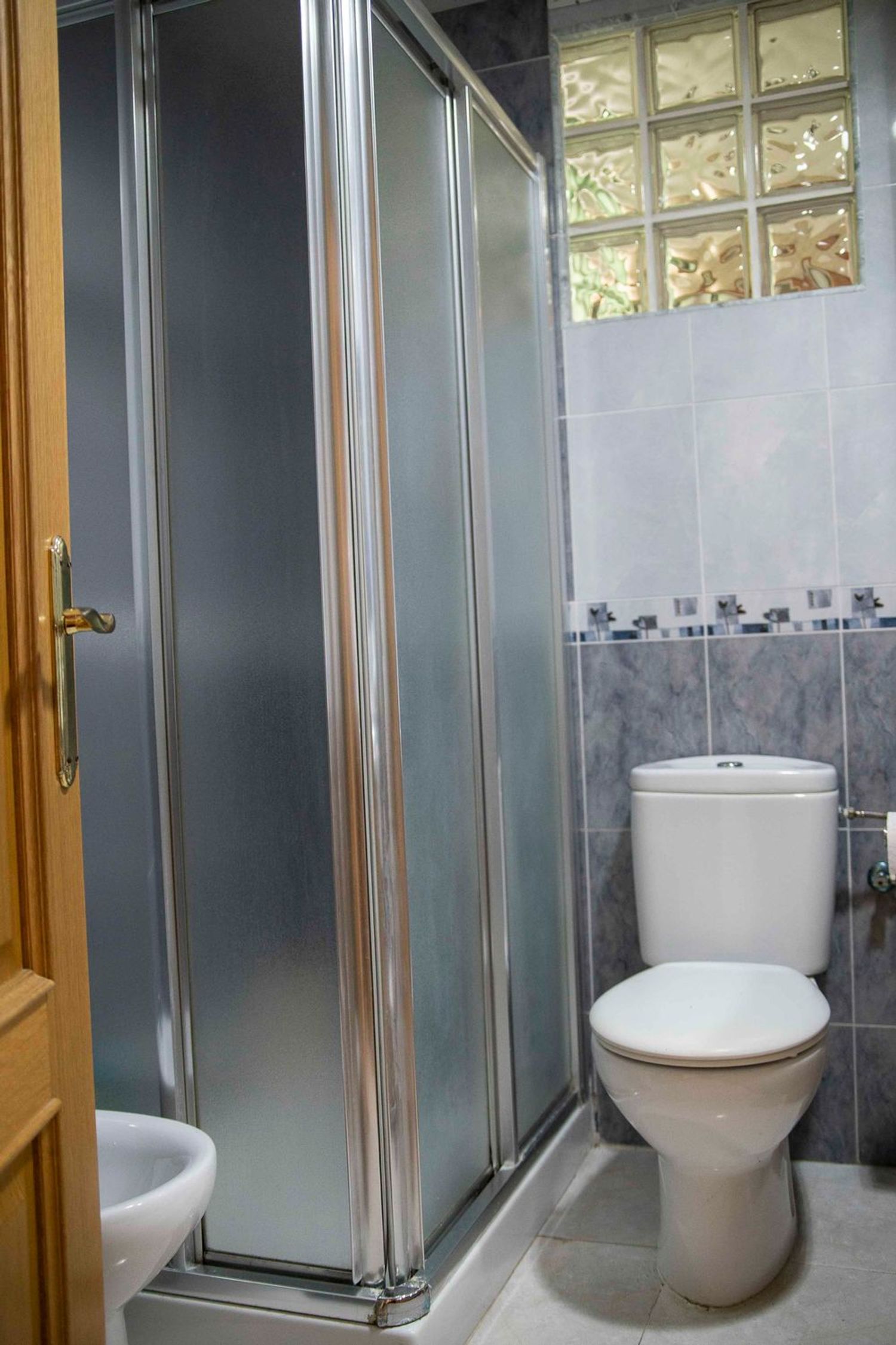 Piso en calle Marques de Guadalcazar, 10 - Foto 9