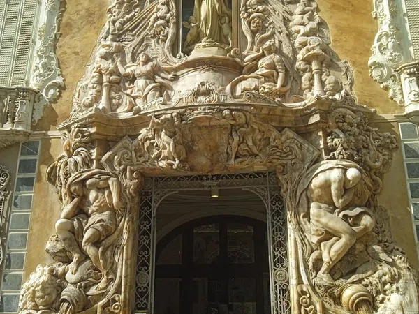 Piso en La Nave, 6, La Xerea - Foto 15