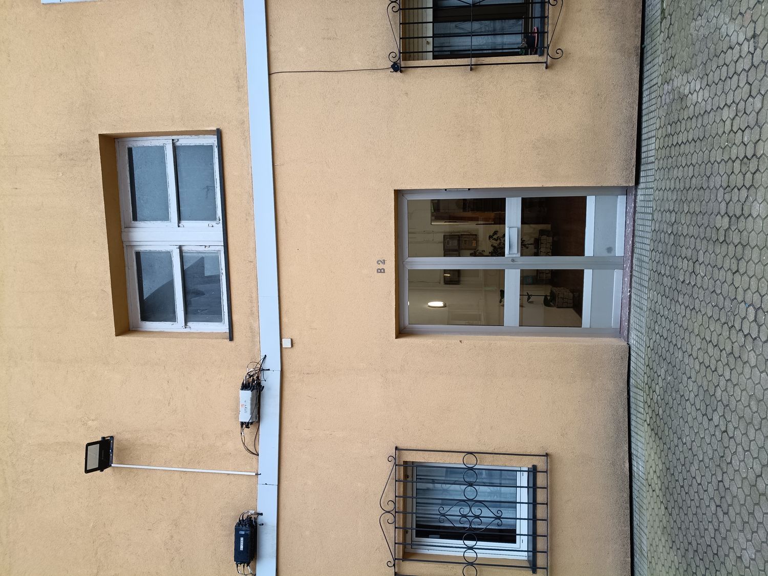 Piso en pasaje Cervantes, 2 b - Foto 16