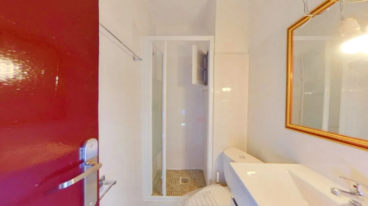 Piso en Barrio Tormos - Foto 31