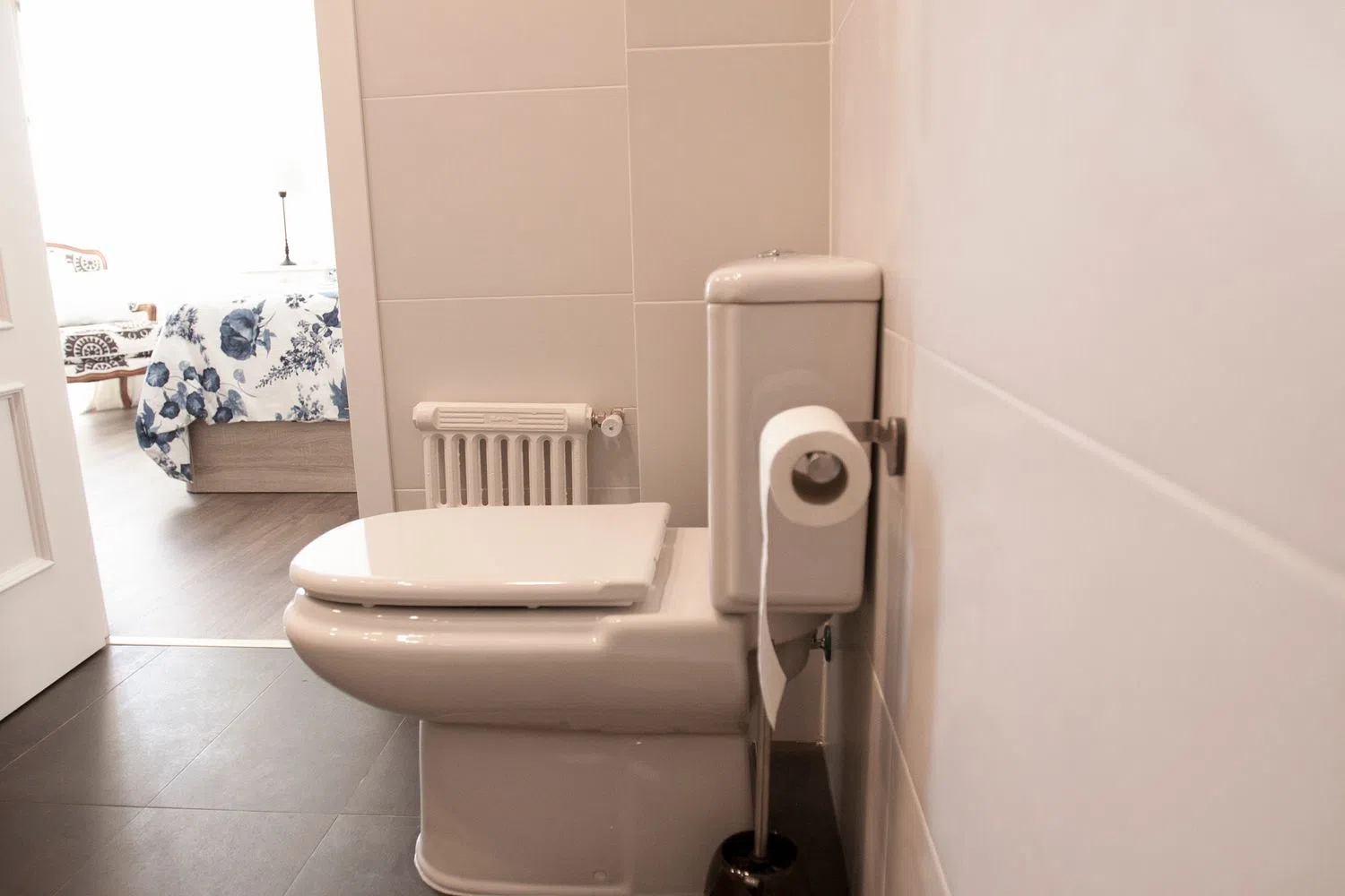 Piso en avenida del General Perón, 25 - Foto 13