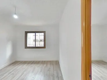 Piso en L'Hospitalet de Llobregat - Foto 9
