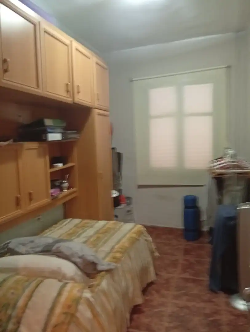 Piso en  Carrer Sant Elies 33 - Foto 6