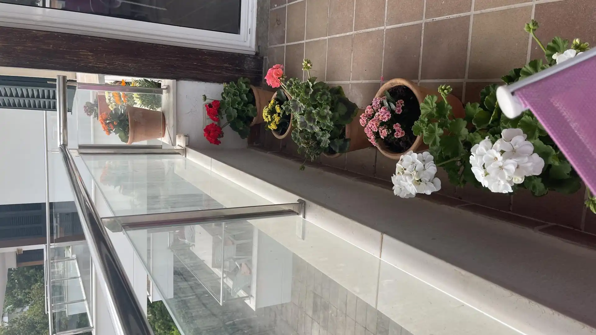 Piso en  Carrer de les Violetes 4 - Foto 15