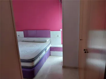 Apartamento en ¡SOLO PROFESORES  O MAESTROS! - Foto 3