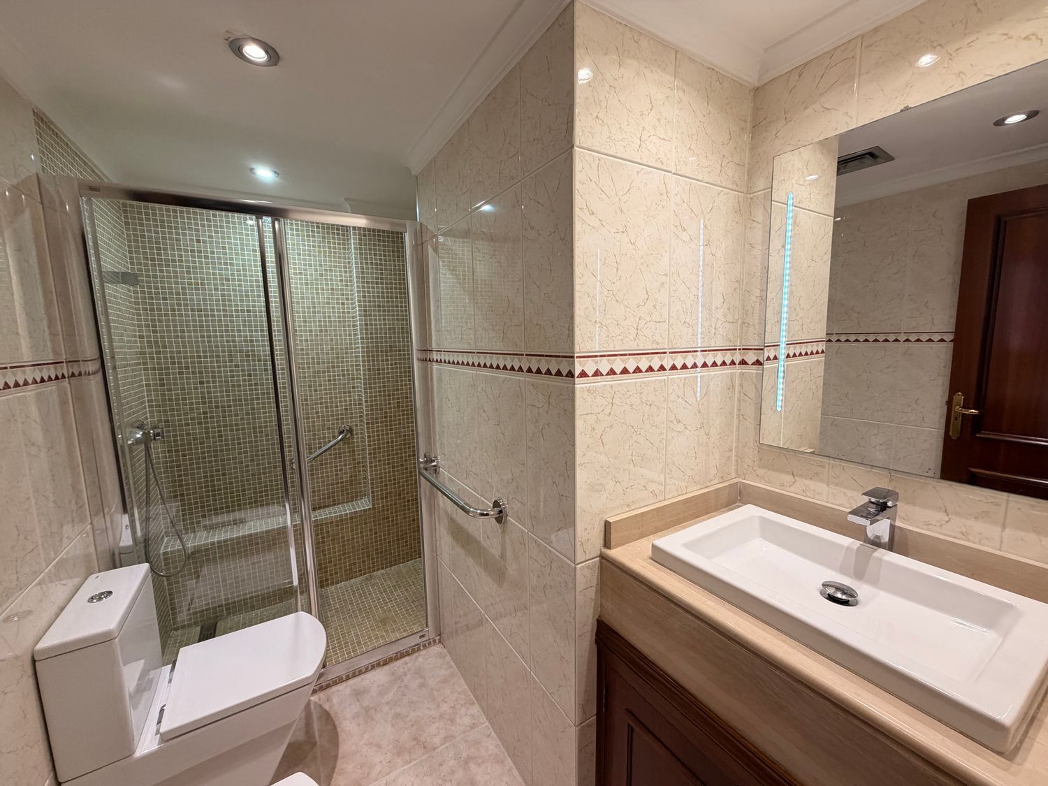 Piso en calle Aragó, 26 - Foto 22