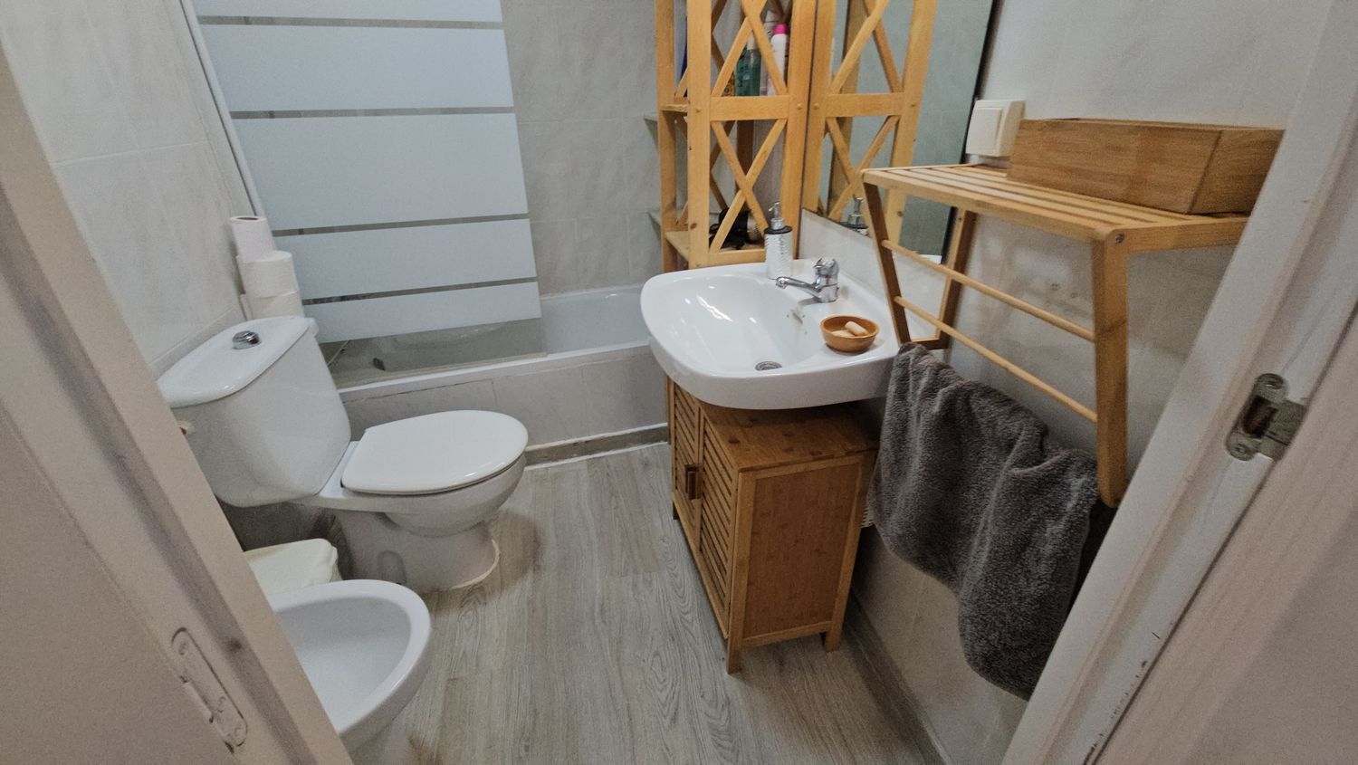 Piso en Calle Safor, 13, Benipeixcar - El Raval, Benipeixcar - El Raval - Foto 4