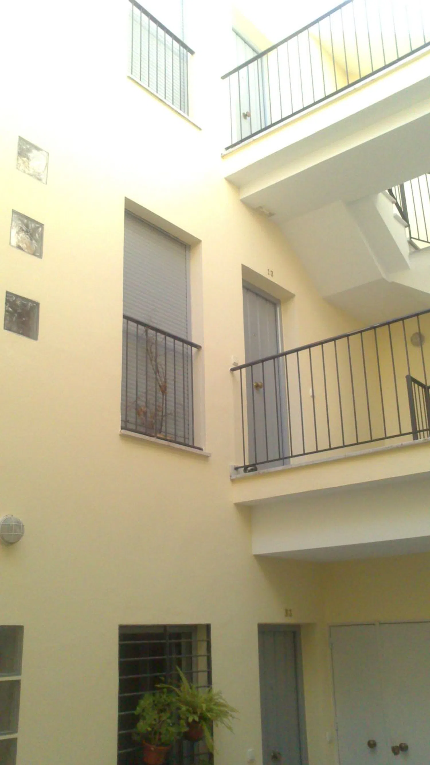 Piso en calle Flota, 6 - Foto 4