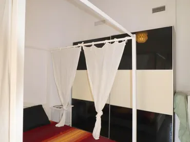 Apartamento en Godella - Foto 7