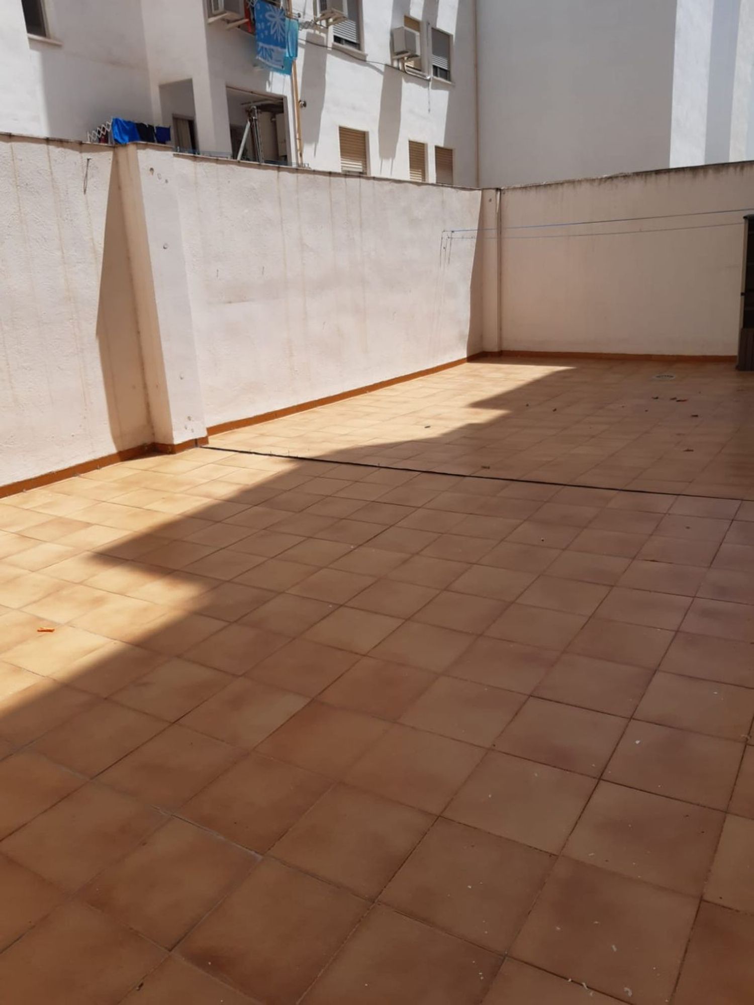 Piso en calle Lepanto, 2 - Foto 6