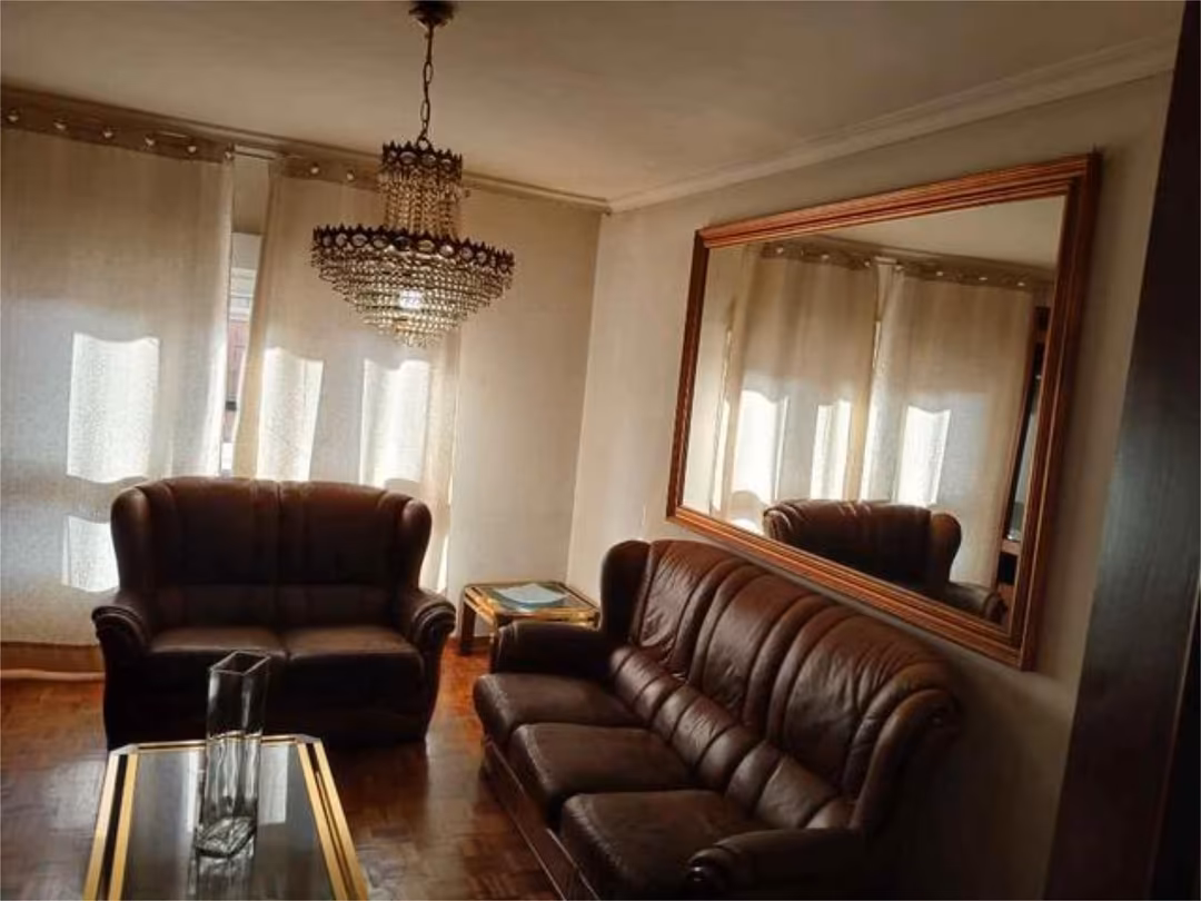 Piso en Centro - Foto 5