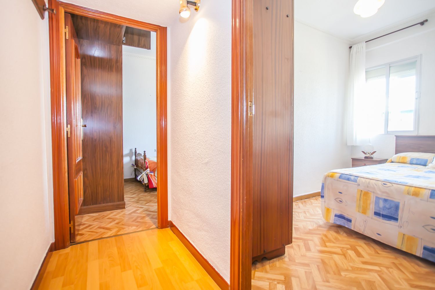 Piso en calle Carlos Domingo, 11 - Foto 30