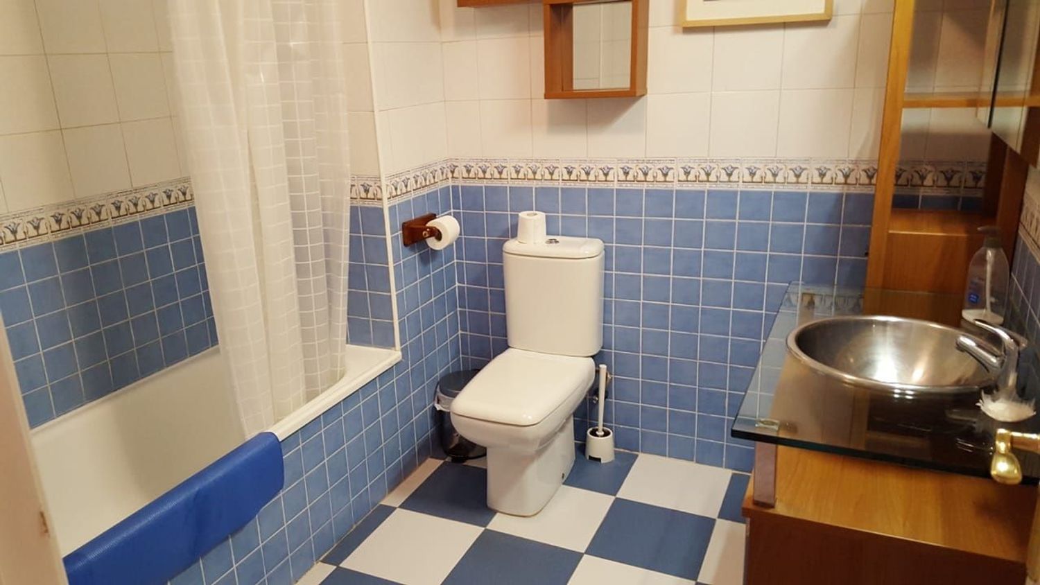 Piso en Urbanizacion Reserva de Marbella, 1202, Reserva de Marbella - Foto 11