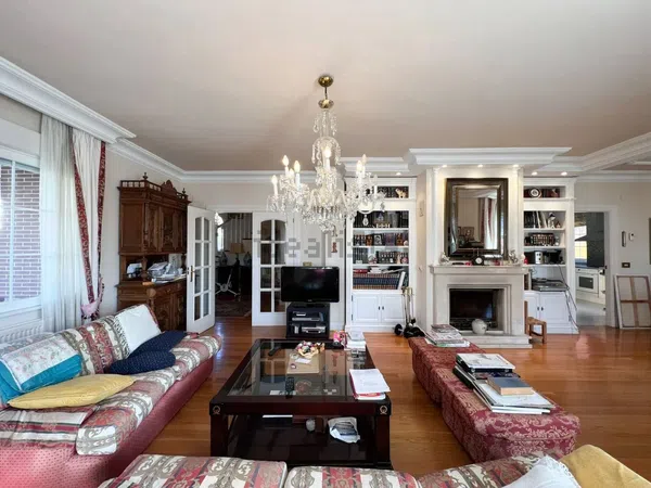 Casa independiente en calle Catorce, 111 - Foto 4