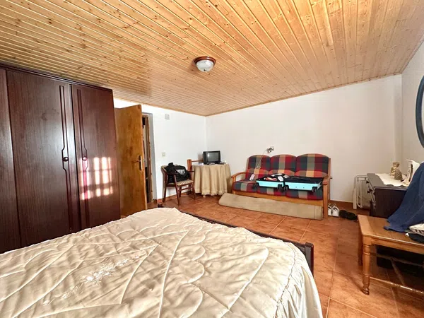 Chalet pareado en Calle Del Pozo, 11 - Foto 5