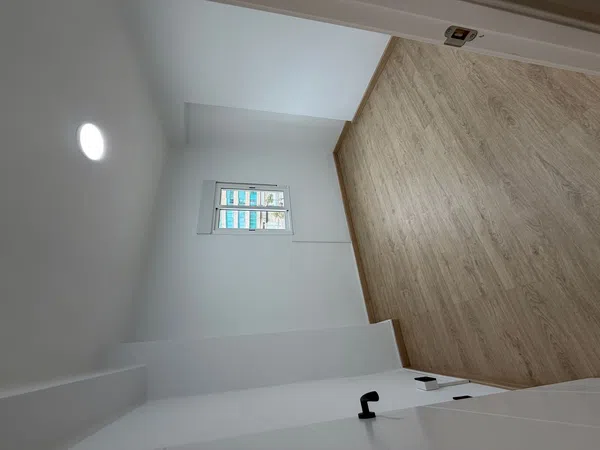 Piso en calle de l'Arquebisbe Company, 89 - Foto 4