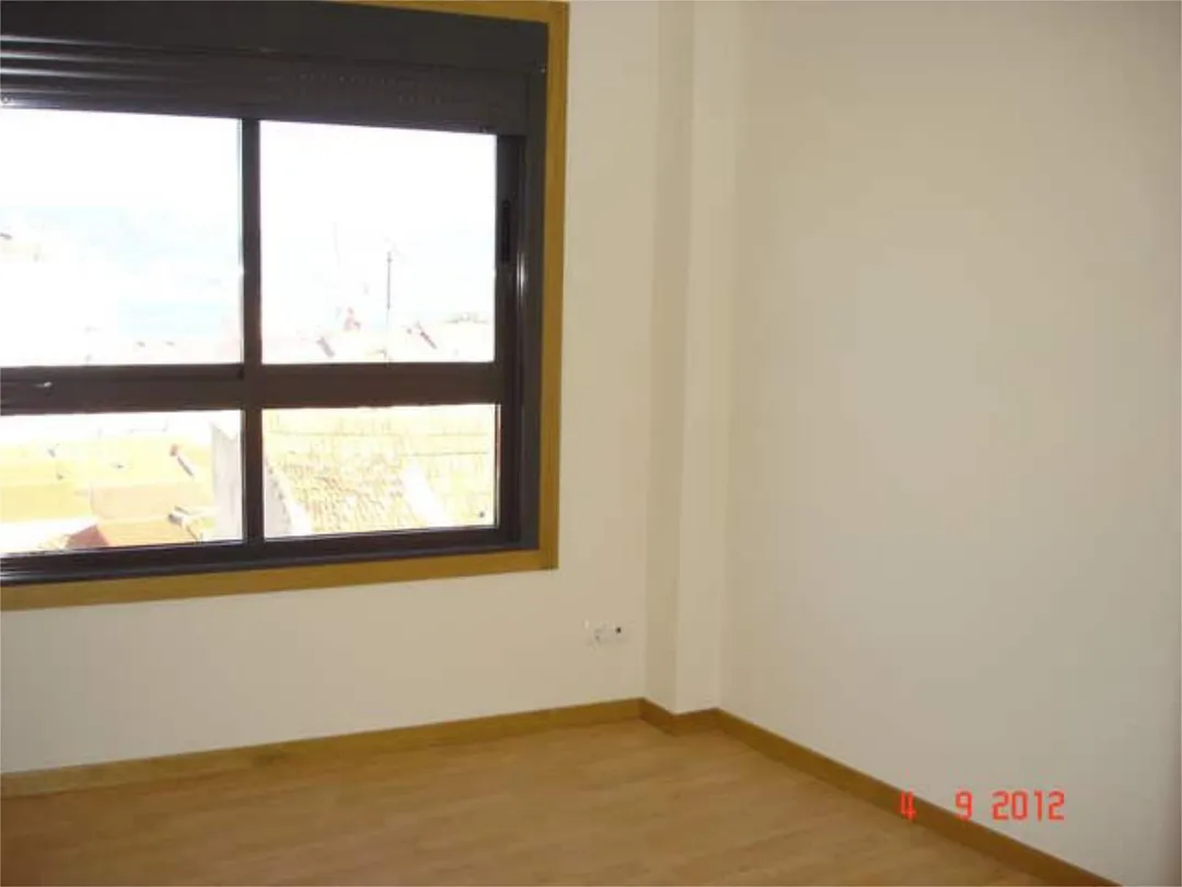 Apartamento en Teis - Foto 2