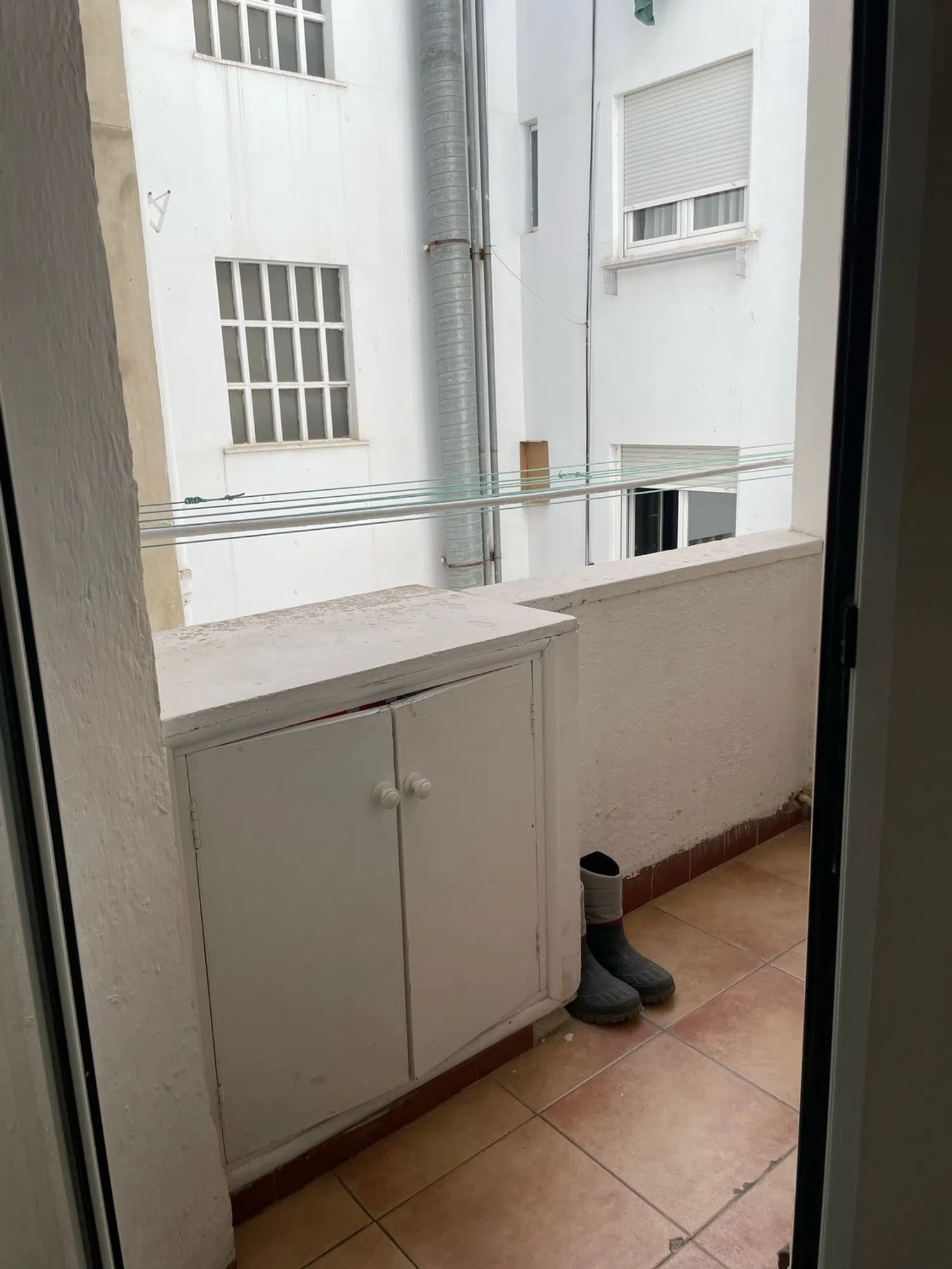 Piso - Foto 23