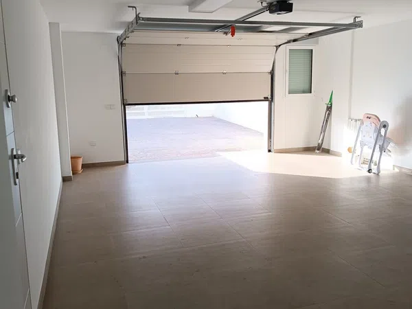 Piso en Calle del Noguer, 5, Platja de Oliva, Platja de Oliva - Foto 13